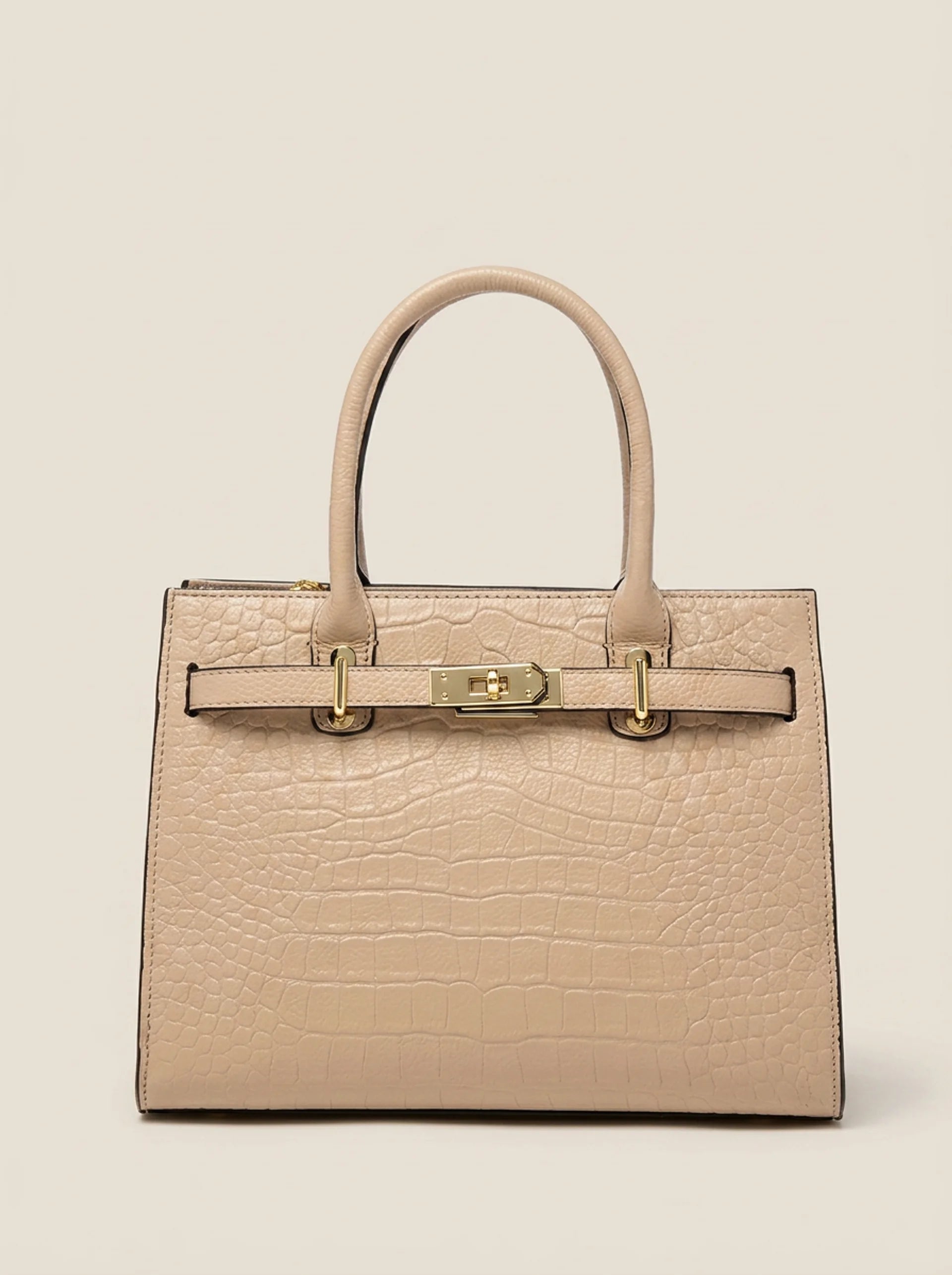 Brugman Bag