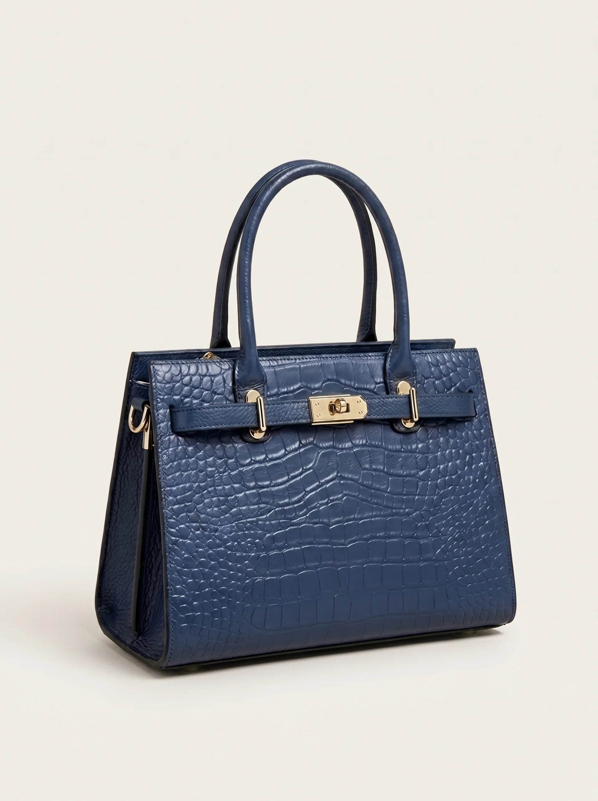 Brugman Bag