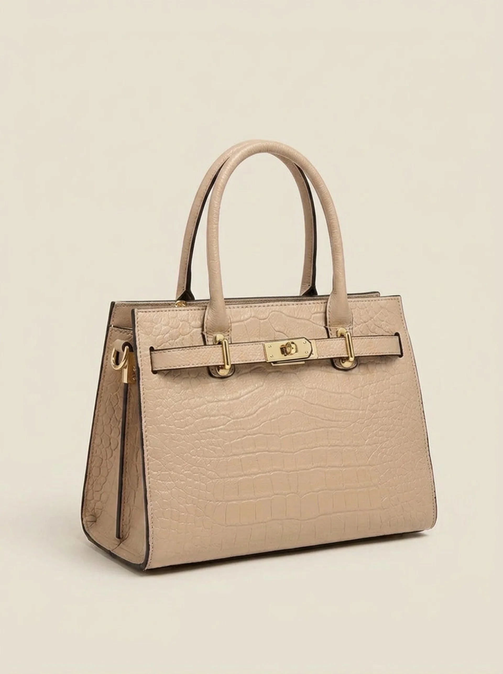 Brugman Bag