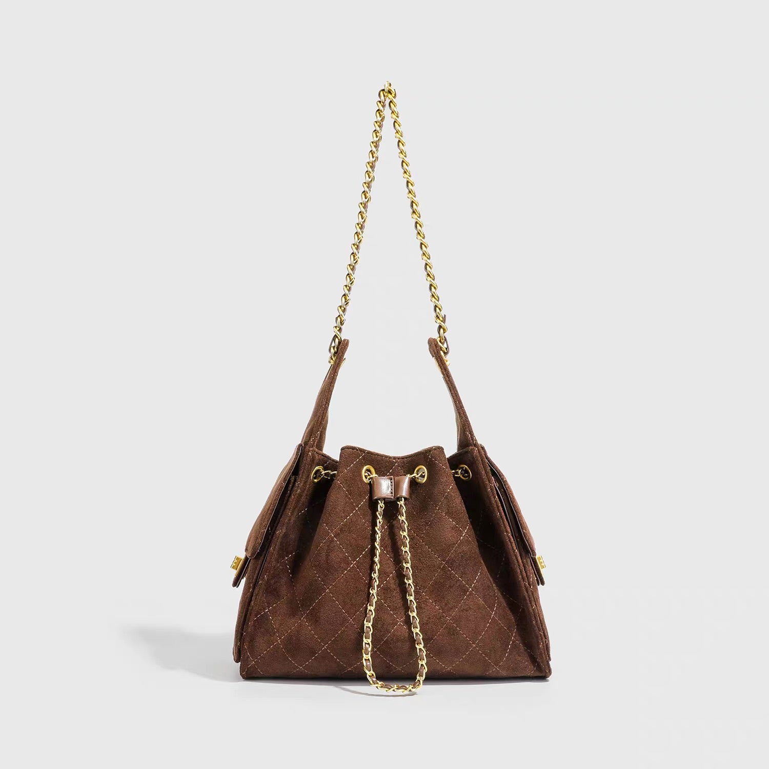 Joyce Shoulder Bag