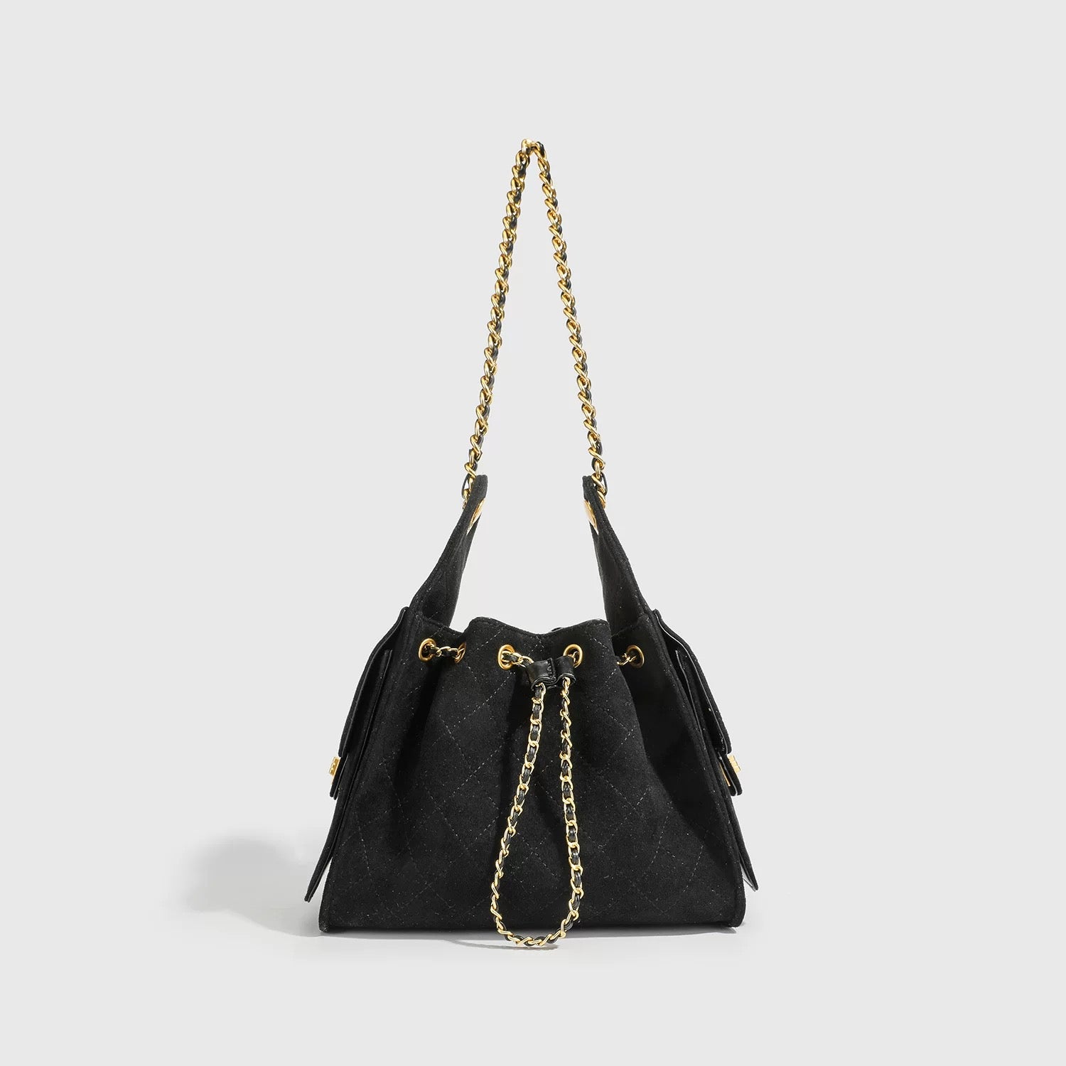 Joyce Shoulder Bag