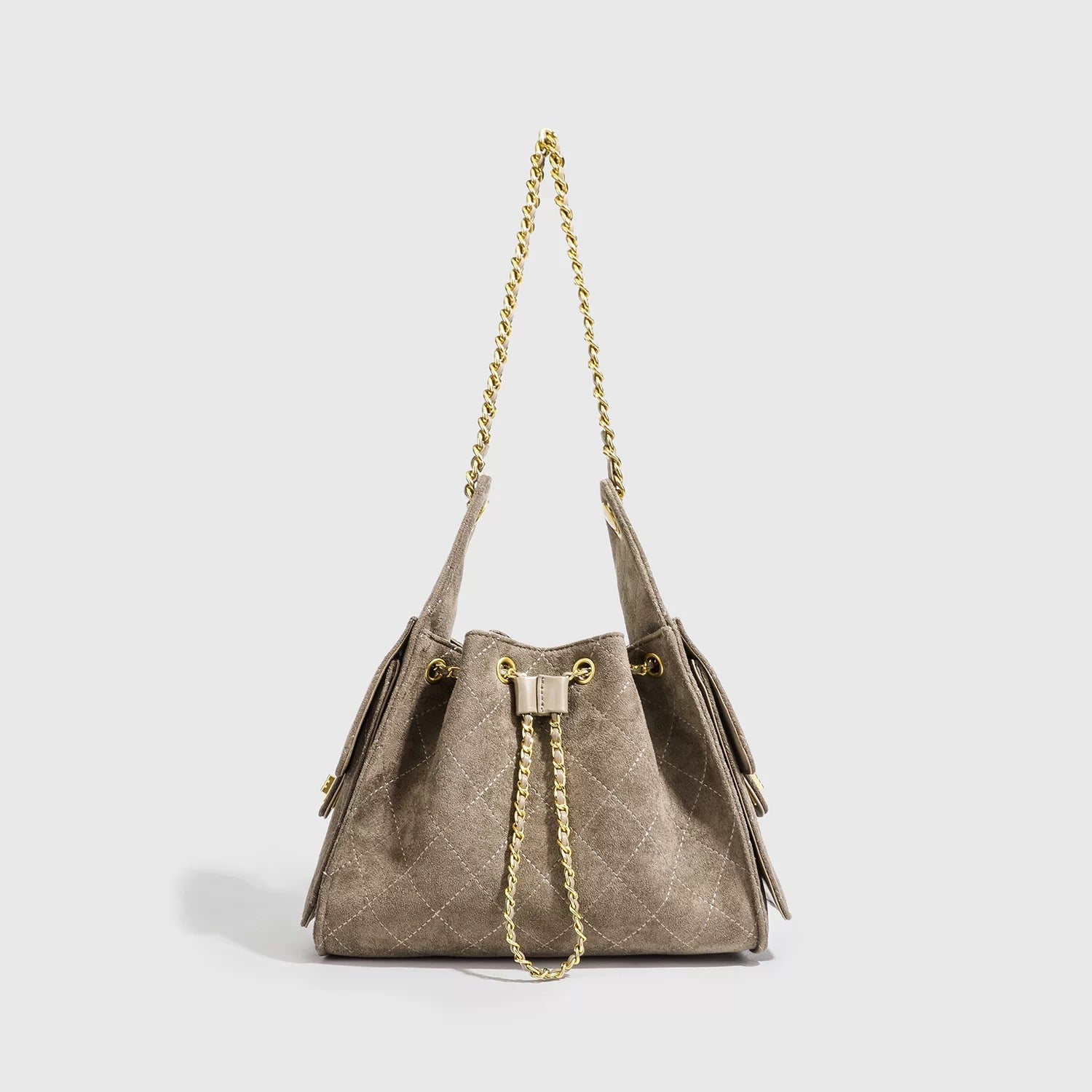 Joyce Shoulder Bag
