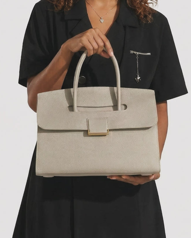 Sienna Bag