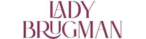 Lady Brugman