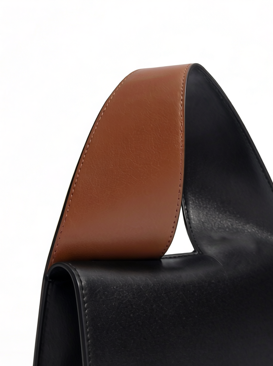 Kate Bag