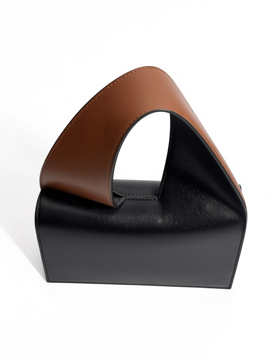 Kate Bag