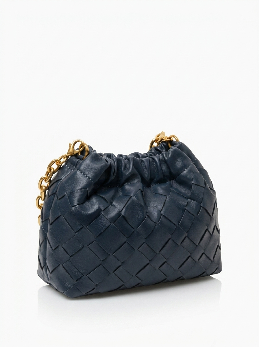 Joyce Shoulder Bag
