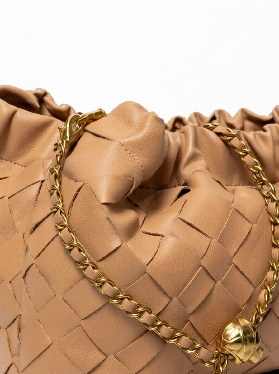Joyce Shoulder Bag