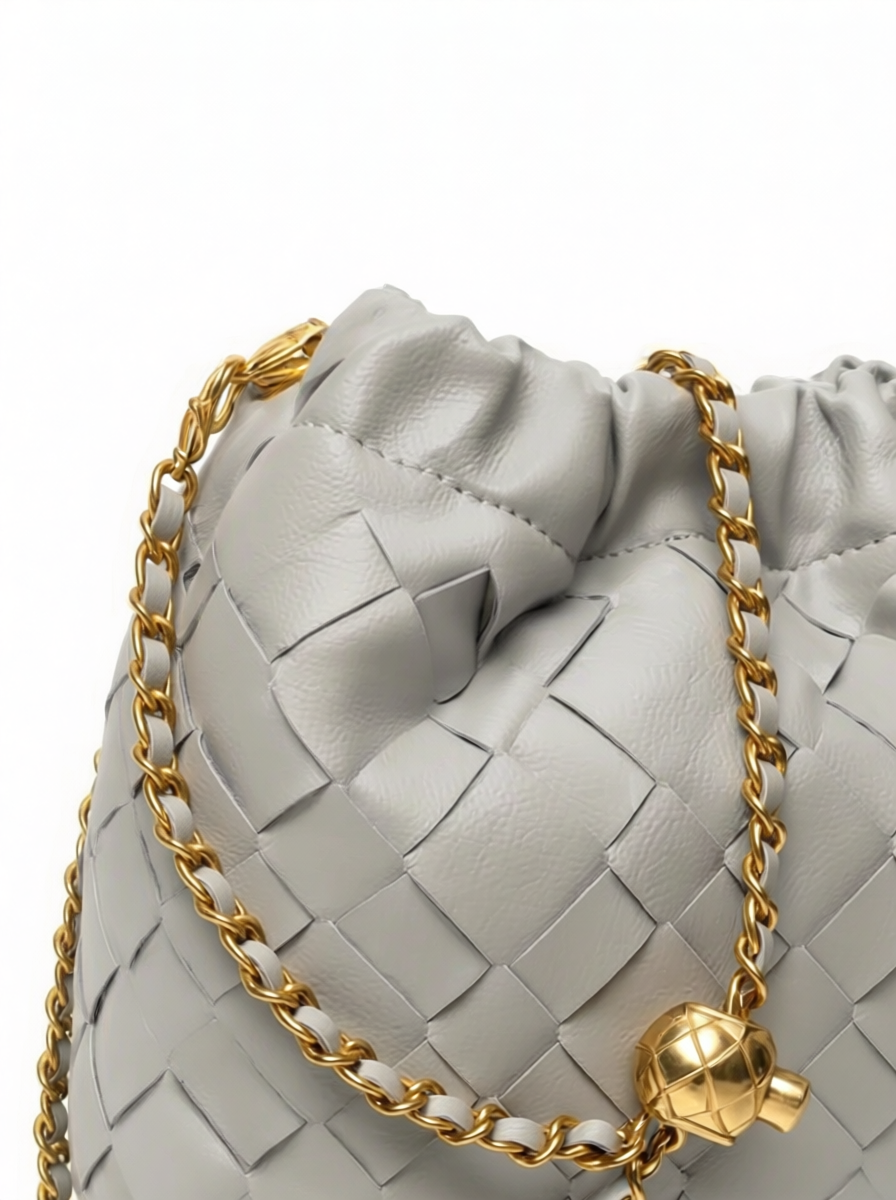 Joyce Shoulder Bag