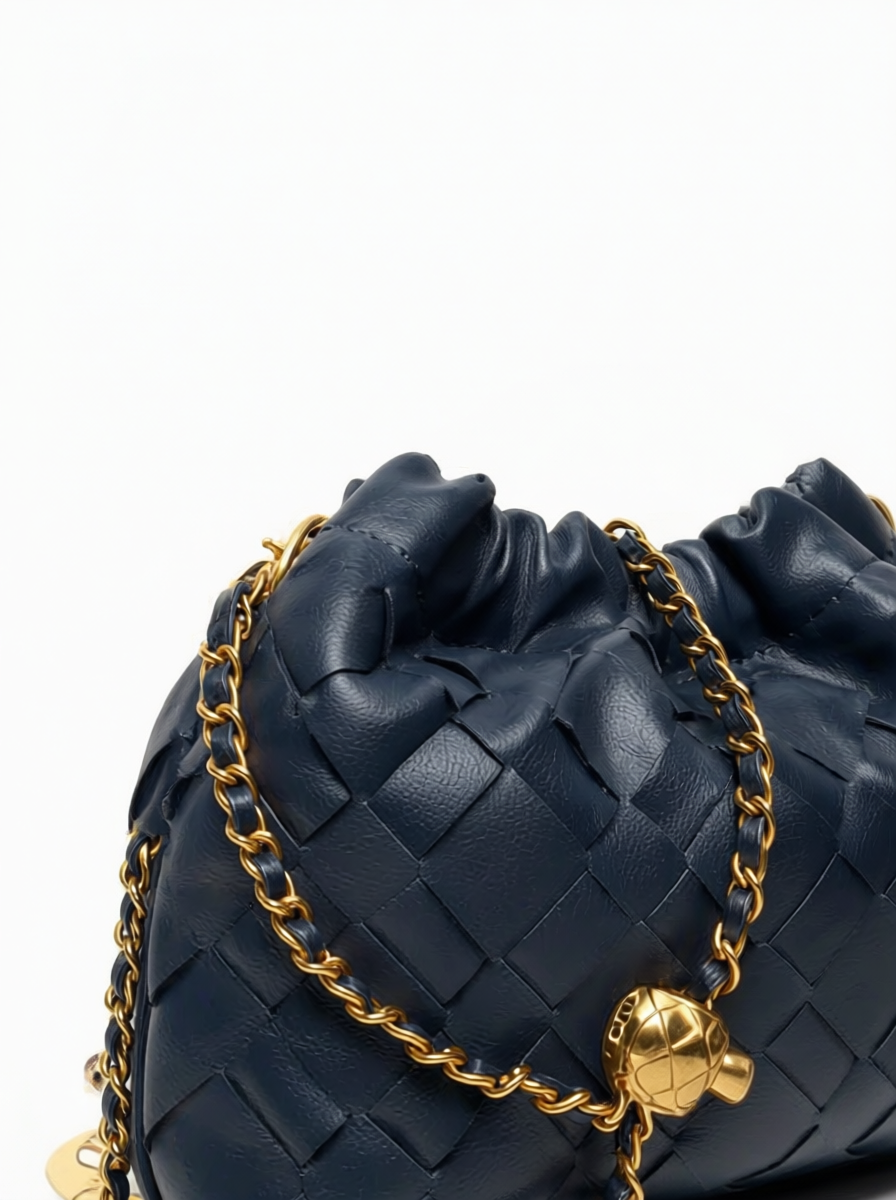 Joyce Shoulder Bag