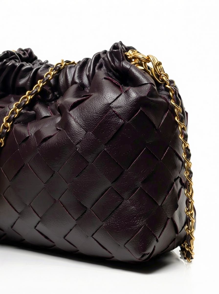 Joyce Shoulder Bag