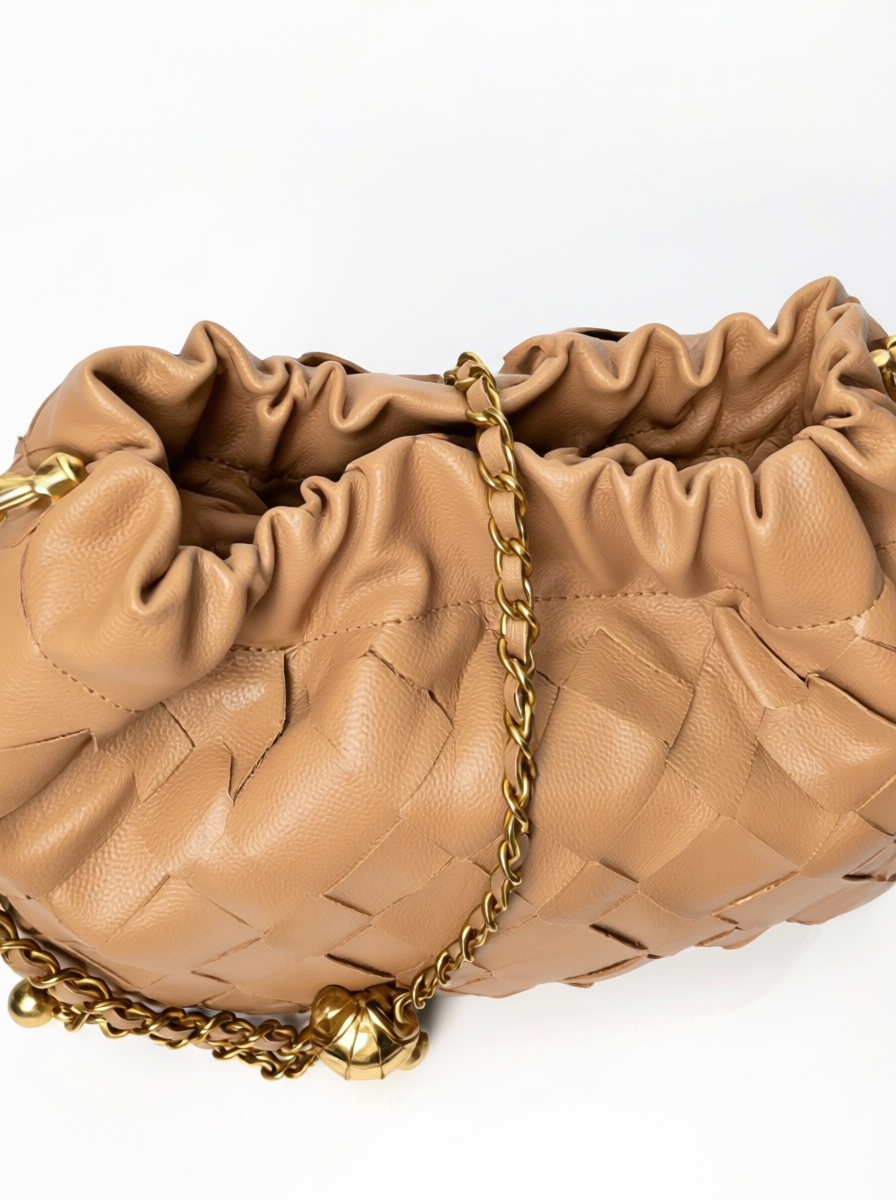 Joyce Shoulder Bag