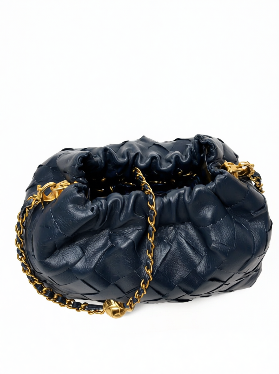 Joyce Shoulder Bag