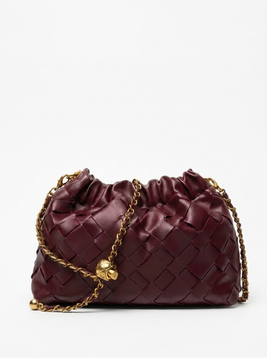 Joyce Shoulder Bag