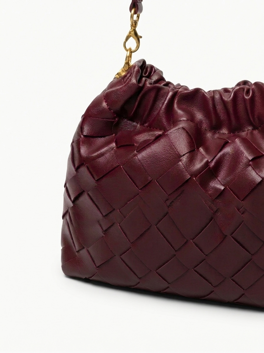 Joyce Shoulder Bag
