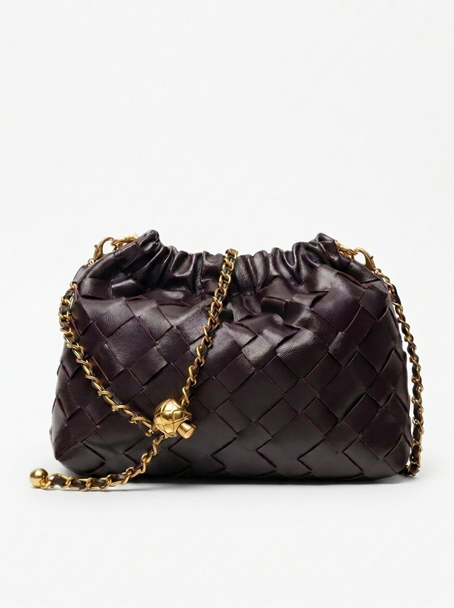 Joyce Shoulder Bag