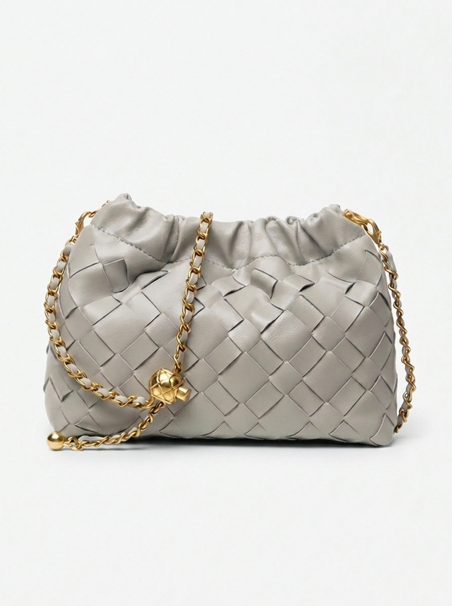 Joyce Shoulder Bag
