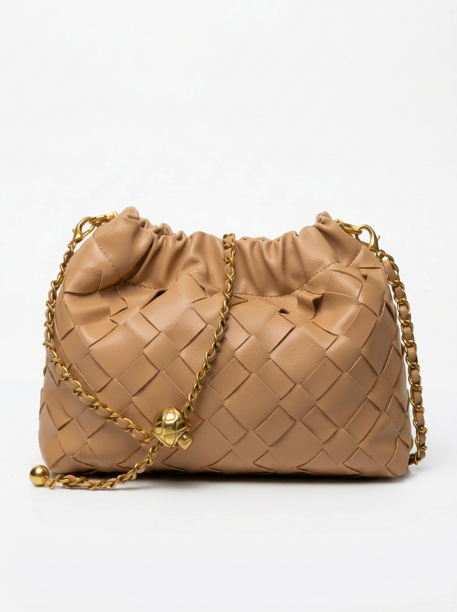 Joyce Shoulder Bag
