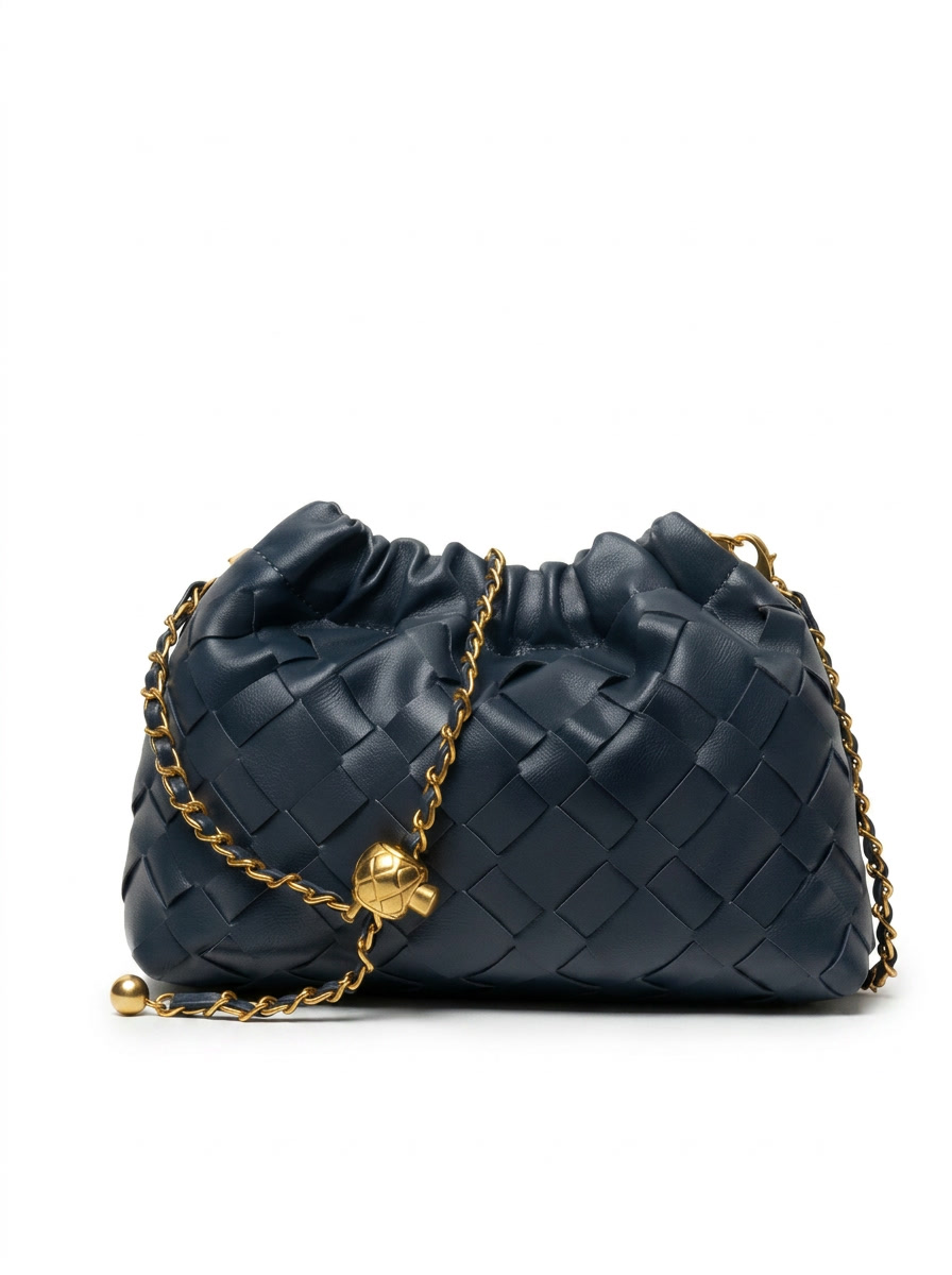 Joyce Shoulder Bag