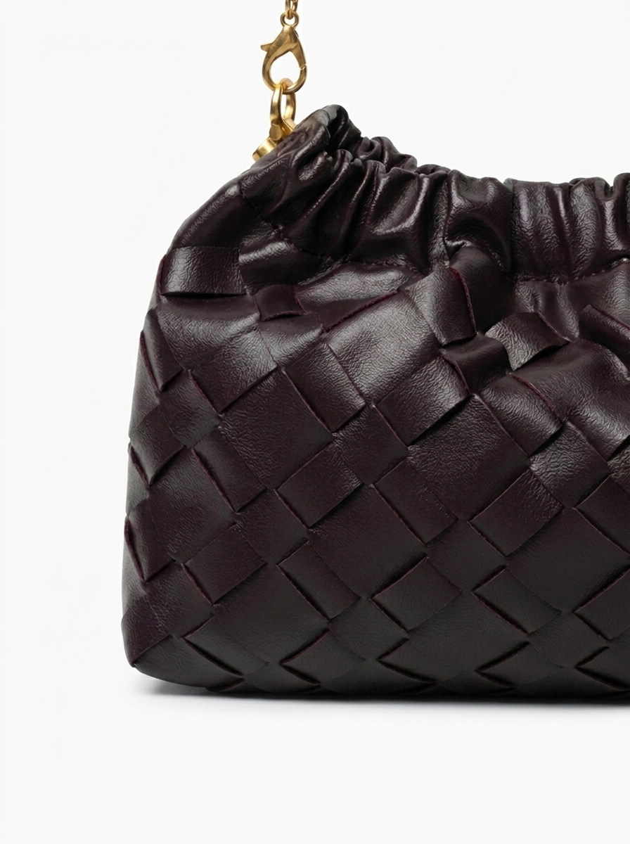 Joyce Shoulder Bag