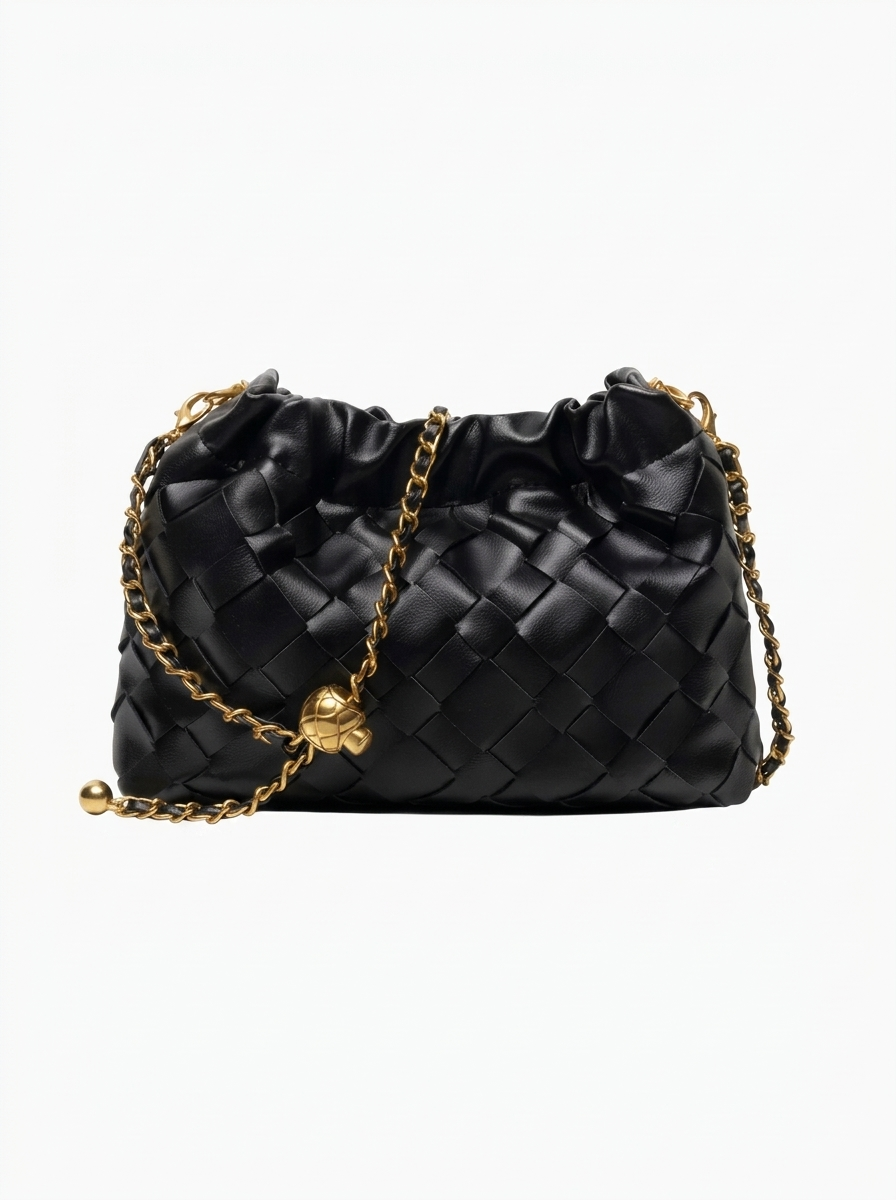 Joyce Shoulder Bag