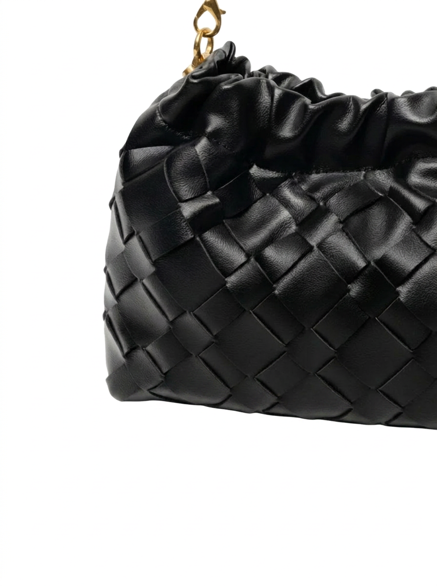 Joyce Shoulder Bag