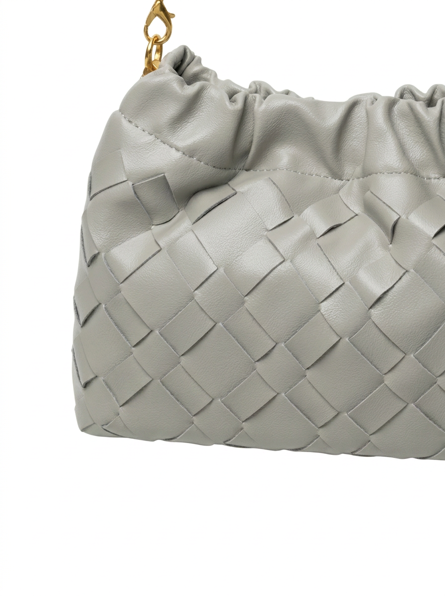 Joyce Shoulder Bag