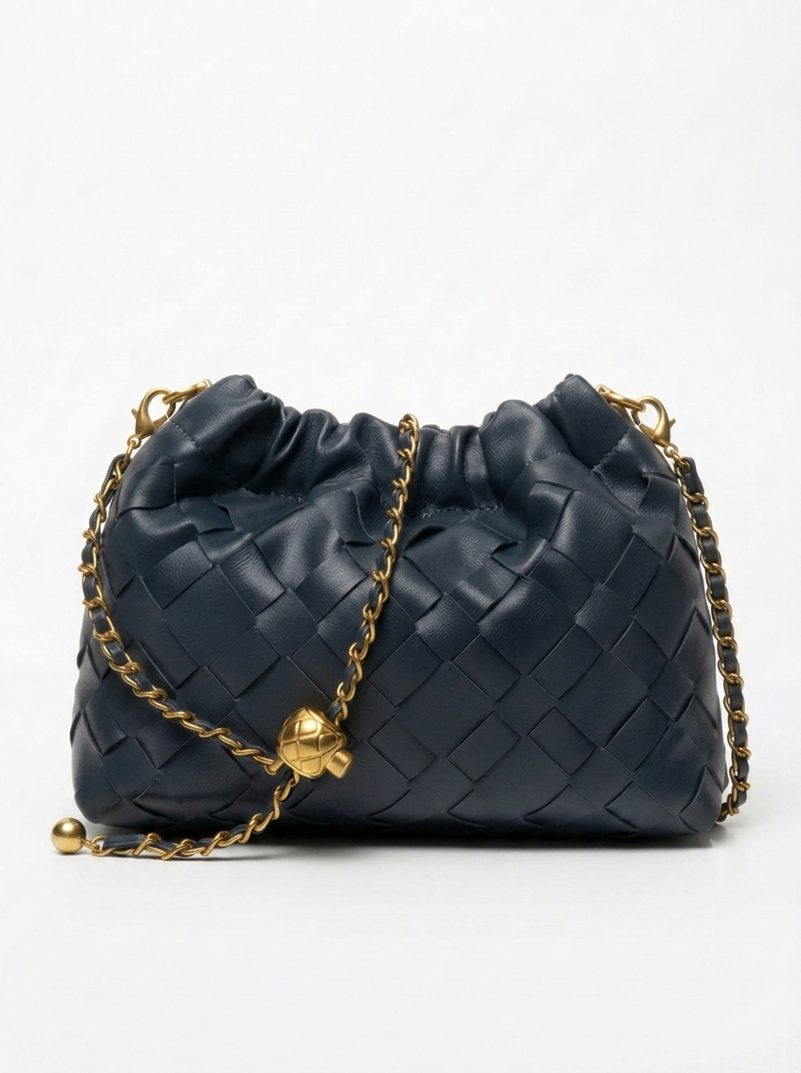 Joyce Shoulder Bag