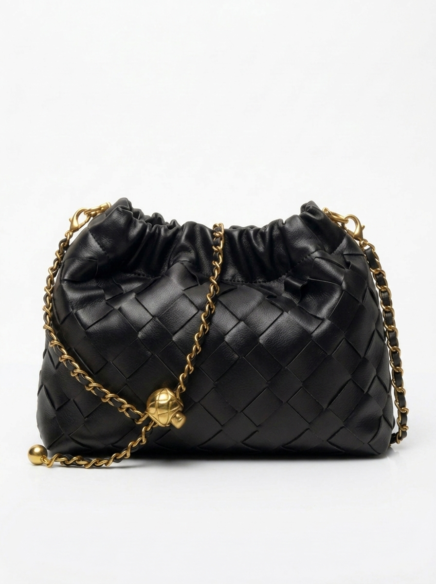 Joyce Shoulder Bag