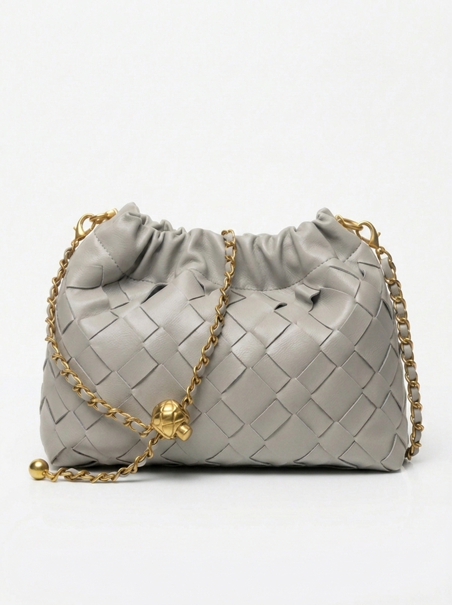Joyce Shoulder Bag