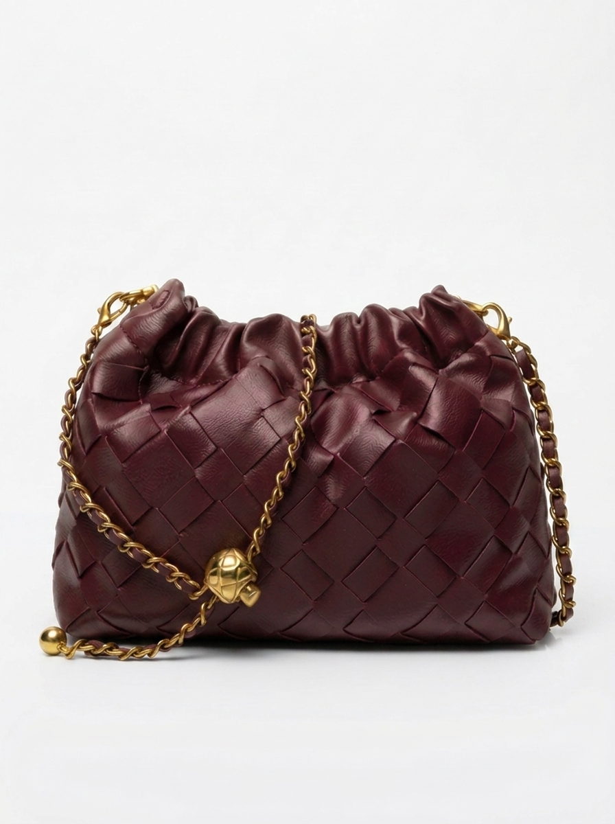 Joyce Shoulder Bag