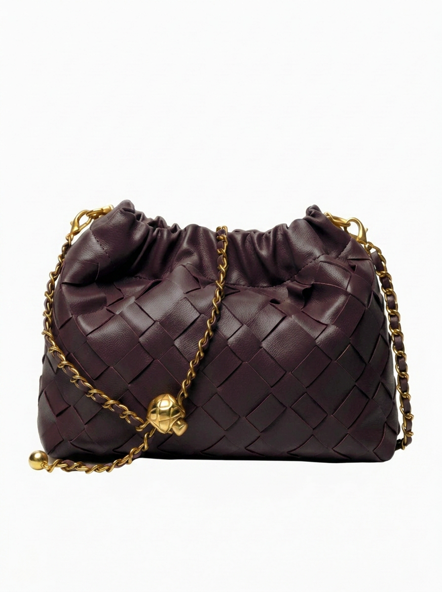 Joyce Shoulder Bag