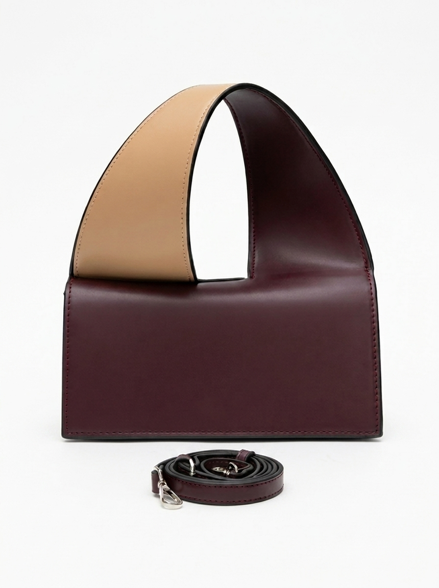 Kate Bag