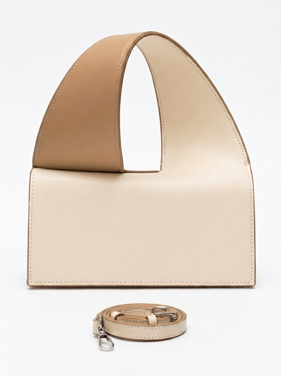 Kate Bag