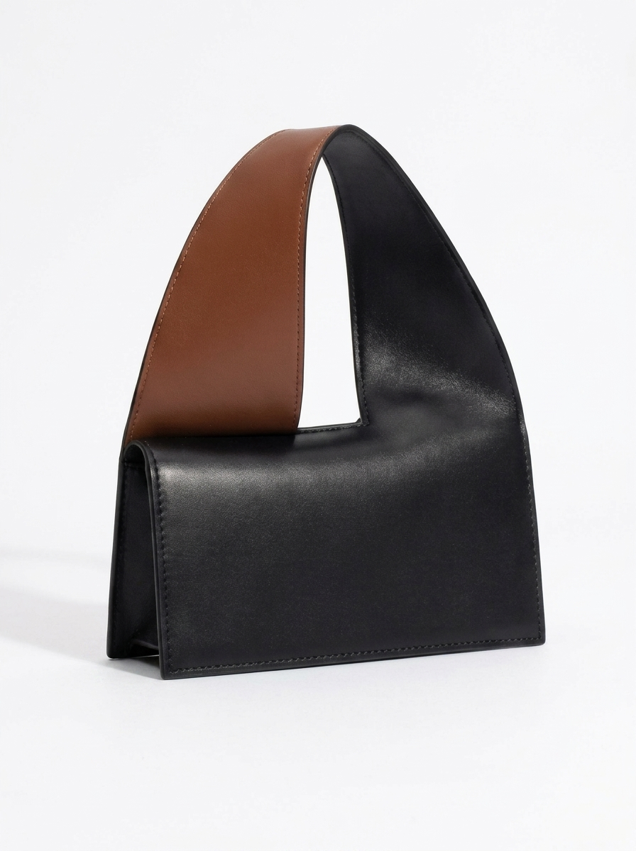 Kate Bag
