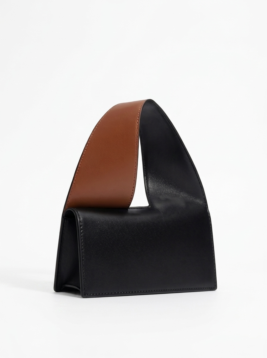 Kate Bag