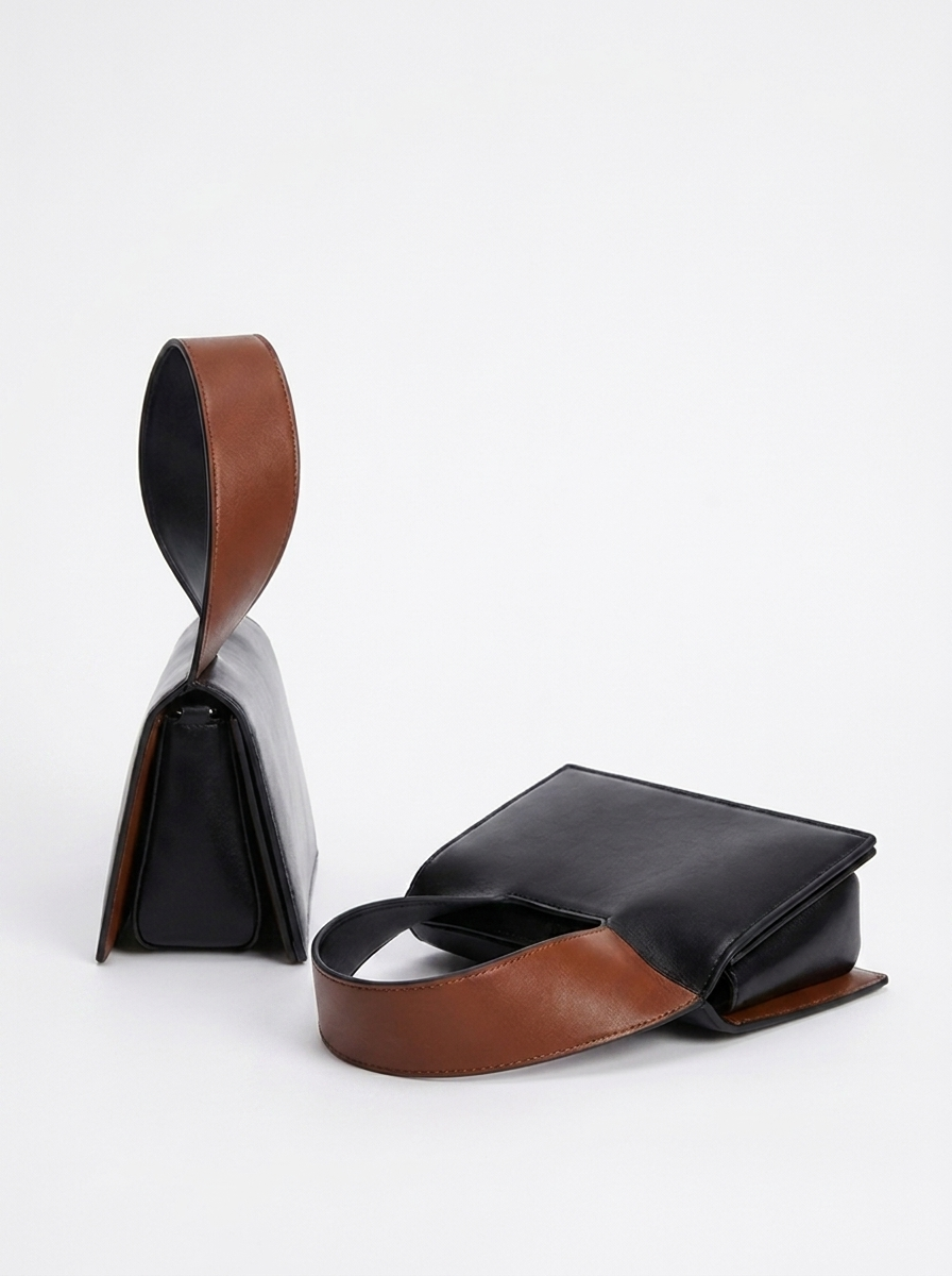 Kate Bag
