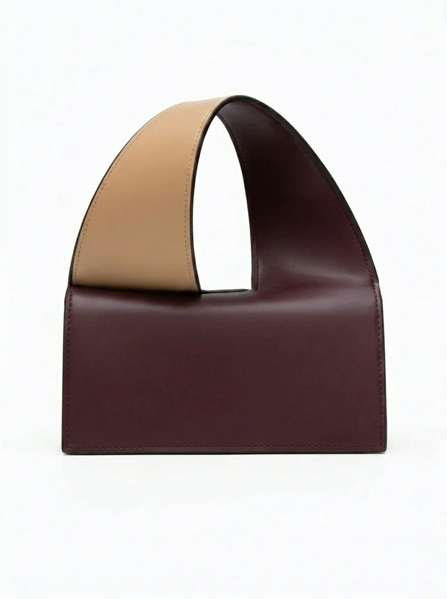Kate Bag