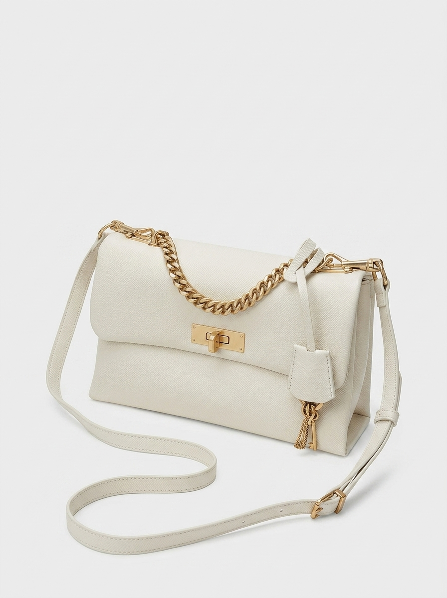 CHARLYS Bag