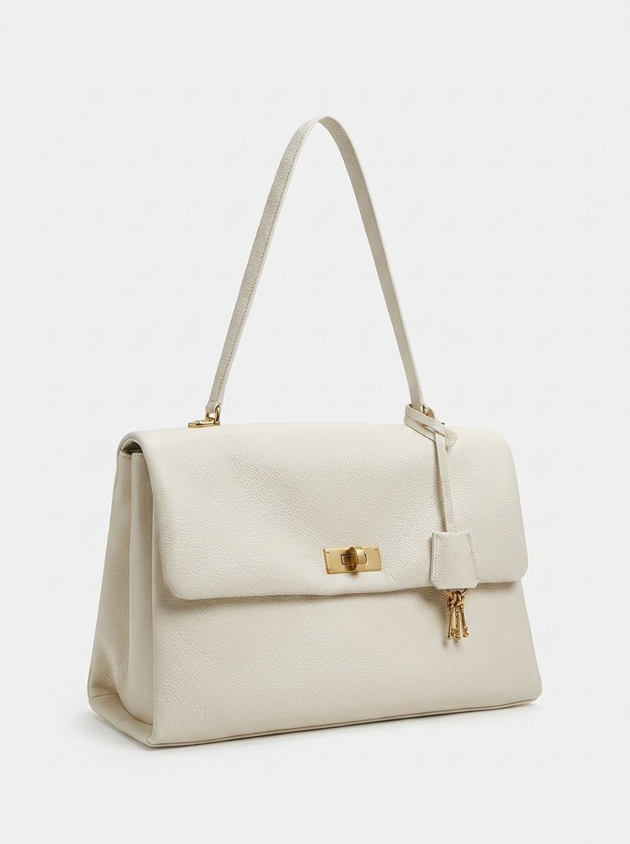 CHARLYS Bag