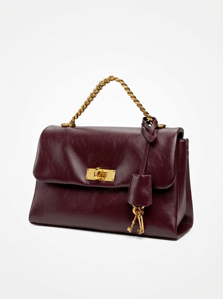 CHARLYS Bag