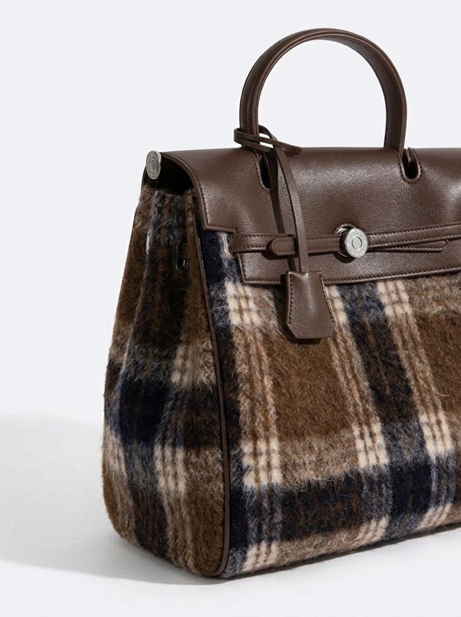 Celie Backpack Bag