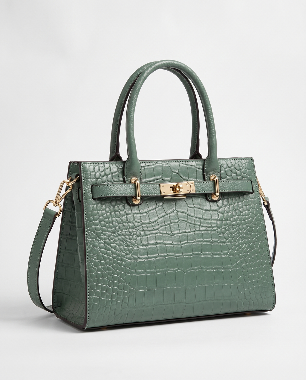 Brugman Bag — gallery view 11