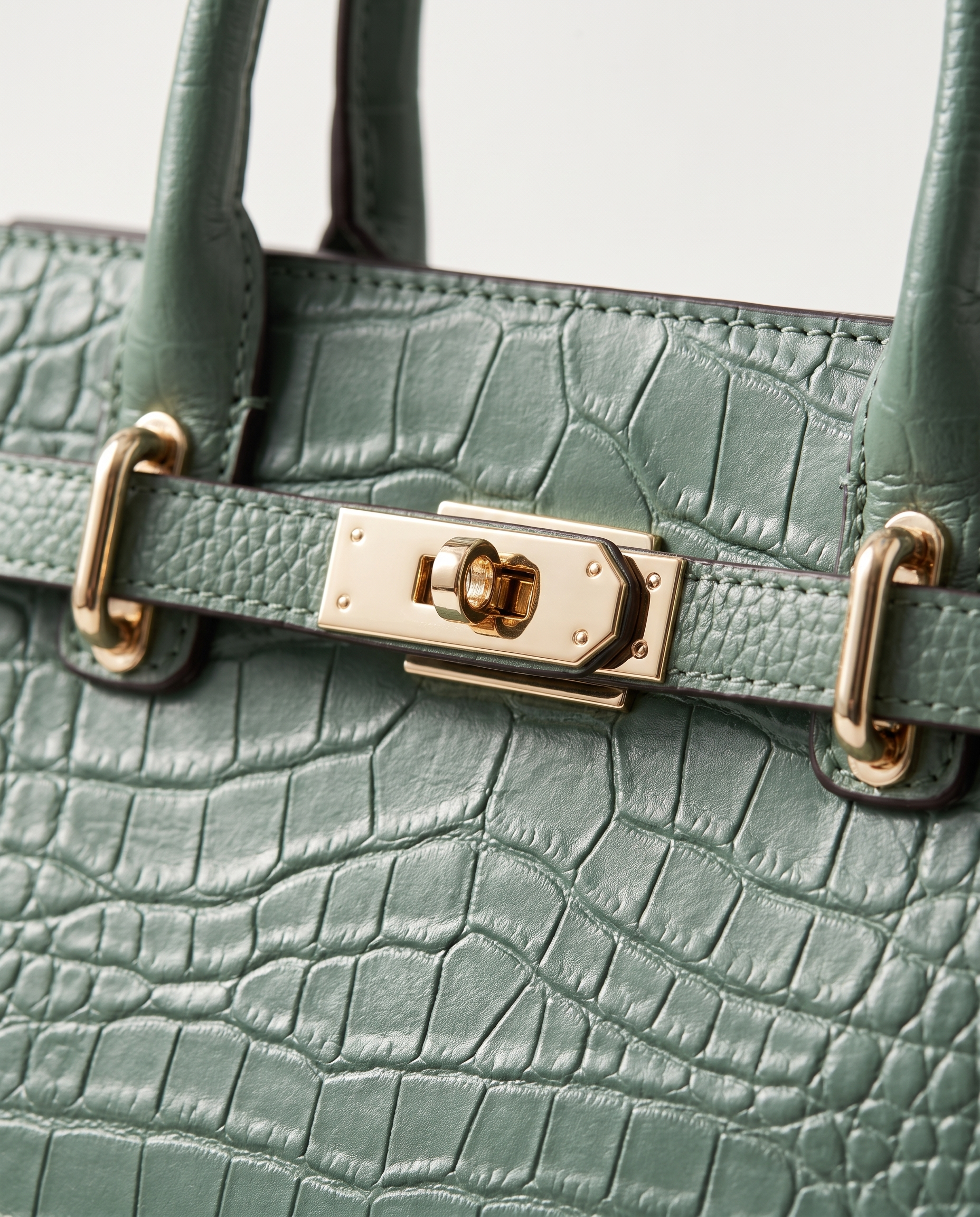 Brugman Bag