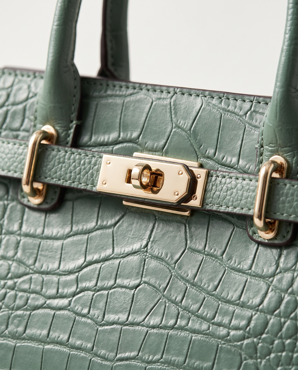 Brugman Bag — gallery view 12