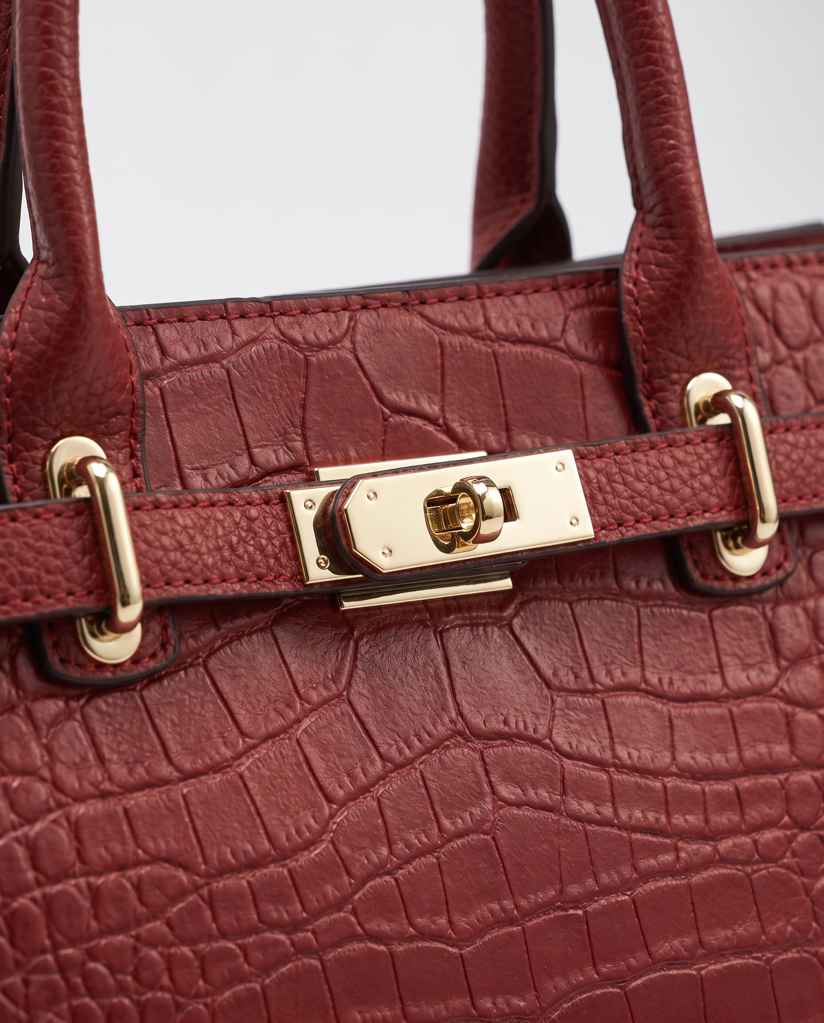 Brugman Bag — gallery view 14