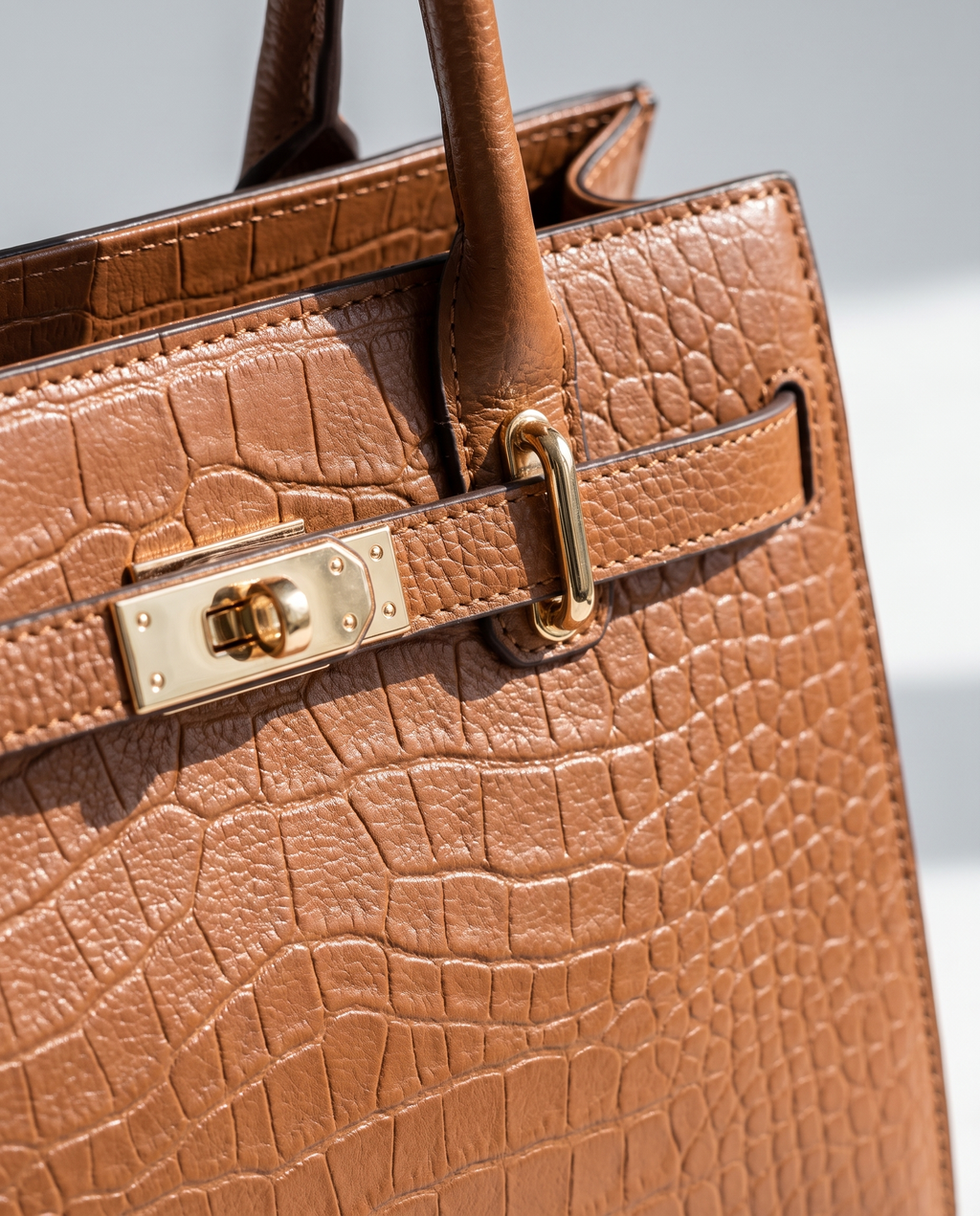 Brugman Bag — gallery view 17