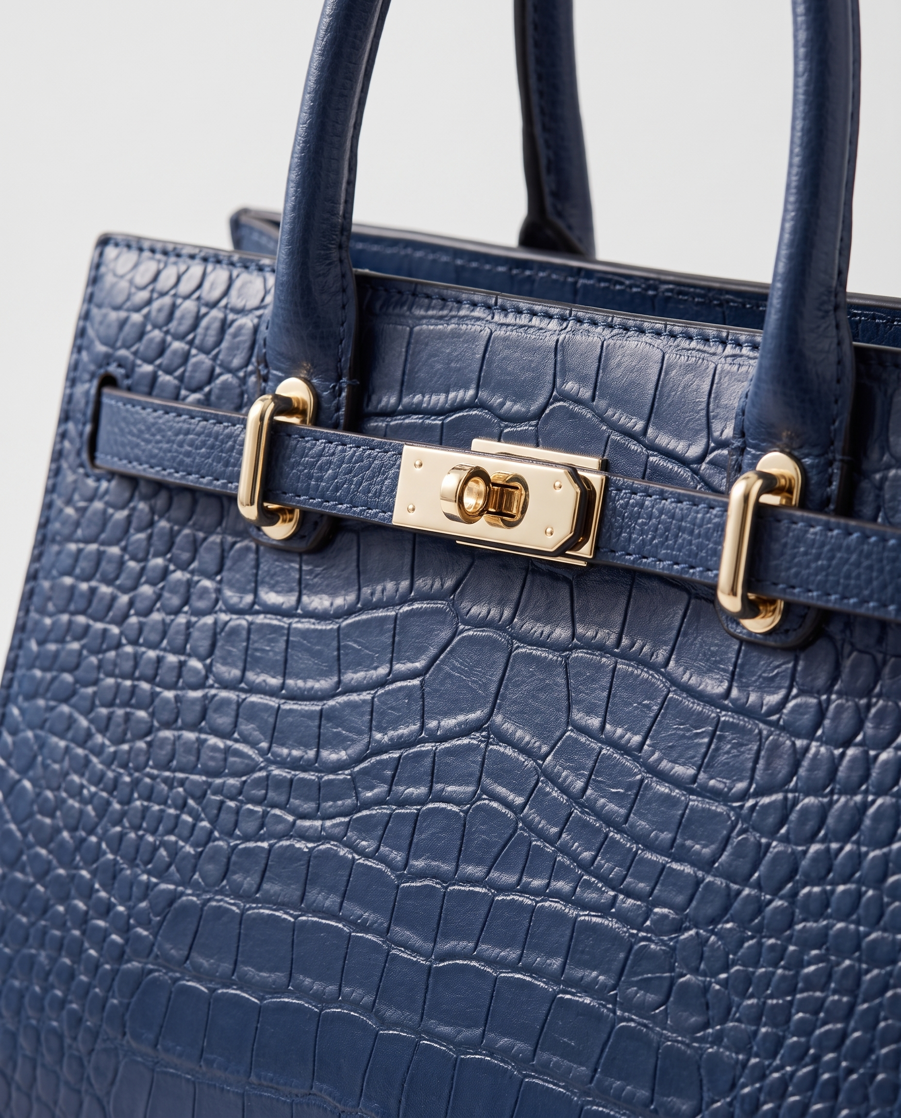 Brugman Bag