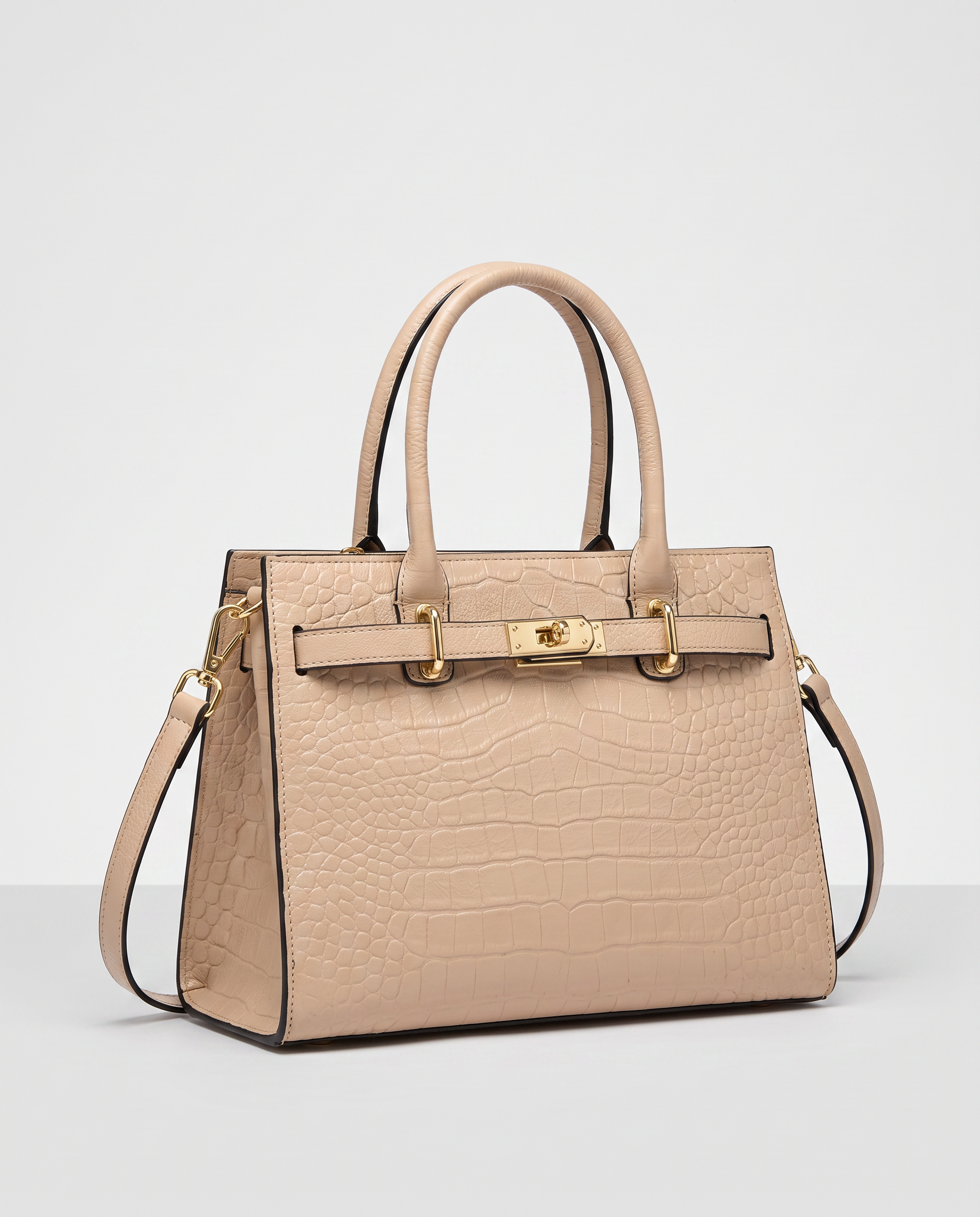 Brugman Bag