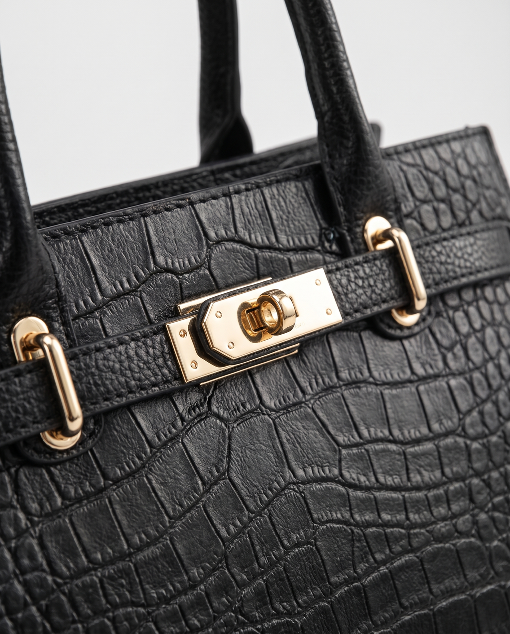 Brugman Bag — gallery view 9